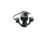 Gimbal Camera Assembly， Gimbal Mini3 con cámara, Compatible con dji Mini 3, Cable de señal PTZ Completo ，Drone Repair Parts(Mini 3pro Gimbal)