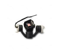 Gimbal Camera Assembly， Gimbal sin cámara con un Solo Cable, Compatible con dji Mini 4 Pro, Repuesto vacío for Drones. ，Drone Repair Parts