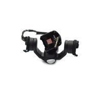 Gimbal Camera Assembly， Gimbal vacío, Compatible con dji Mini 3 Pro Gimbal sin cámara con una Sola línea for dron Mini 3 Pro ，Drone Repair Parts