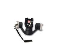 Gimbal Camera Assembly， Gimbal vacío, Compatible con dji Mini 4 Pro Gimbal sin cámara con un Solo Cable for dron Mini 4 Pro ，Drone Repair Parts