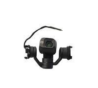 Gimbal Camera Assembly， Kit de reparación de cámara con estabilizador Compatible con dji Mini 3 Pro Drone con Cable de señal. ，Drone Repair Parts