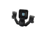 Gimbal Camera Assembly， Piezas compatibles con el Conjunto de cámara PTZ dji Mini 3Pro, Brazo PTZ Mini3 ，Drone Repair Parts(PTZ Shaft Arm)