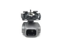 Gimbal Camera Assembly， Piezas de reparación del módulo del Brazo del Eje del cardán, compatibles con Mavic Air 2S ，Drone Repair Parts