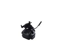 Gimbal Camera Assembly， Repuestos for cámara de dron con estabilizador y Cable Plano Flexible (se Requiere calibración) ，Drone Repair Parts