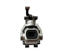 Gimbal Camera, Compatible con cámara DJI Mavic 2 Pro Gimbal 4k Hasselblad, montaje de cámara, accesorios for Drones