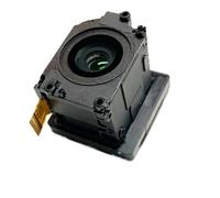 Gimbal Camera, Piezas de cardán compatibles con DJI Mavic 3/3T/3E/3Cine/3 Classic3 piezas de repuesto de drones(Hasselblad Camera)