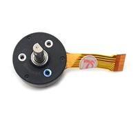 Gimbal Camera Pitch Motor for D-JI Phantom 3 3P/3A/3S/3 SE Drone Replacement Repair Parts