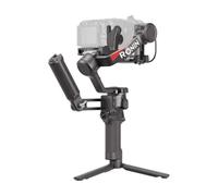Gimbal DJI RS4 Combo