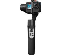 Hohem iSteady Pro4 Gimbal para cámara de acción