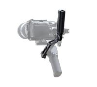 Gimbal Mount Sling Handle para DJI RS3 Mini Cámara Robusto Soporte Accesorios