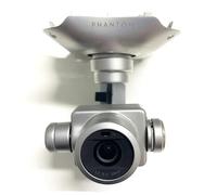 Gimbal original for D-JI Phantom 4, 4A, 4Pro y 4Pro 2.0(4 PRO Dark Night)
