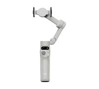 DJI Osmo Mobile 7