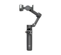 Gimbal OSMO Mobile 7P