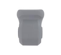 Gimbal Protective Cover for Matrice 4T, PTZ Protector Shell Replacement, Camera Lens Cap for Matrice 4T Drone
