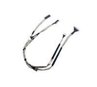 Gimbal Ptz Cable for 4 Pro Camera Signal Transmission for 4 Pro Replacement Repair Parts