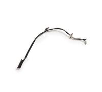 Gimbal PTZ Signal Cable for 4Pro Drone Repair Parts Camera Coaxial Signal Transmission Flex Wire Spare