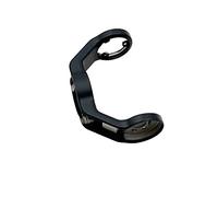 Gimbal Roll Arm for dji Mini 3 Camera R-Axis Soporte Inferior Pieza de Repuesto (no for Mavic Pro)