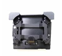Gimbal Vibration Absorbing Bracket Board Mount Drone Kit de reparación de piezas de repuesto originales para DJI Mavic Pro