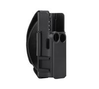 Gimbals - Adaptadores de mango de cámara, correa de mano para bolsillo, 3 accesorios de repuesto