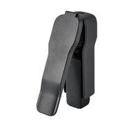 Gimbals - Protector de cámara para bolsillo, 3 cubiertas de lentes, detección de obstáculos, tapas a prueba de polvo, accesorios de cámara, protector de lente de cardán