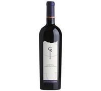 Gimblett Gravels Winery Craggy Range Sophia 2013 1 x 750 ml