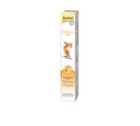 GIMBORN Gim Cat MULTIVITAMIN pasta para gatos 100 g