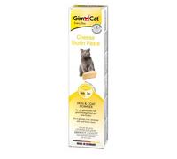 Gimcat Cheese-Paste 6 X 200g ( 74,92€/ KG)