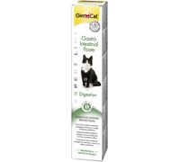 GimCat Pasta Gastro Intestinal Digestivo para Gatos 50 gr