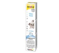 GimCat Kitten Pasta para Gatitos 50 gr