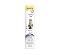 GimCat Pasta Urinaria para Gatos 50 gr