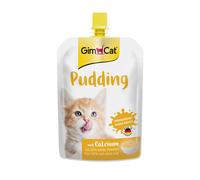 GimCat Pudding 150g