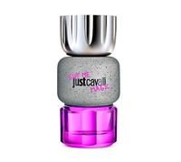 ¡59% DTO! Give Me Magic For Her Eau de Parfum 90 ml
