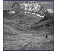 Gimenes, Raphael - Cacador de Horizontes [Vinilo]