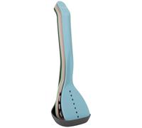 Gimex - Juego de Utensilios de Cocina - Pastel - 5 Piezas