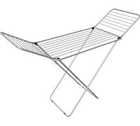 Tendedero alucom x legs gimi 154446