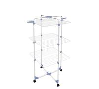 Tendedero modular 3 color torre gimi 153580