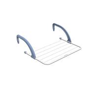 Gimi Secador De Ropa Radiador