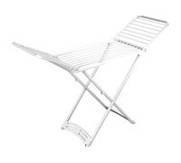 Tendedero zaffiro x legs gimi 153874 - Neoferr