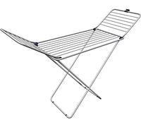 Tendedero tender x legs gimi 153799
