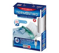 Gimi Termostiro L Funda térmica para Tabla de Planchar