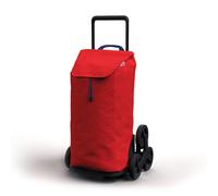 Carro tris rojo urban gimi 168473 8001244025653 77547 gimi