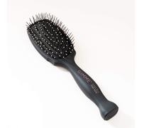 Gimme Beauty - Fine Hair Brush - Damage-Free Detangling Brush - Hair B
