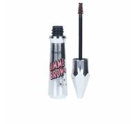Benefit Gimme Brow Gel de fibra voluminizador de cejas resistente al agua 3g 3.5 - Warm Auburn Brown