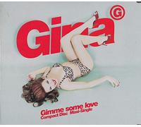 Gimme Some Love