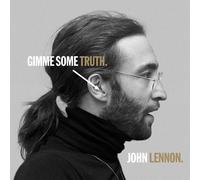 Gimme Some Truth (CD)