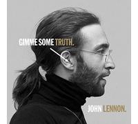 Gimme Some Truth. [Vinilo]