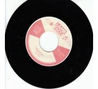 Gimmi a Line/Devil S Shack [Vinilo]