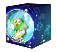 Gimmick 2 Collectors Edition PlayStation 5 Consola Neuf Precintada