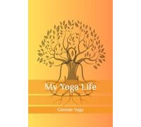 Gimmie Yoga - My Yoga Life