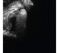 Gimmik - Entre Les Chambres [Vinilo]